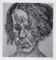 Lucian Freud - Print collection /1/